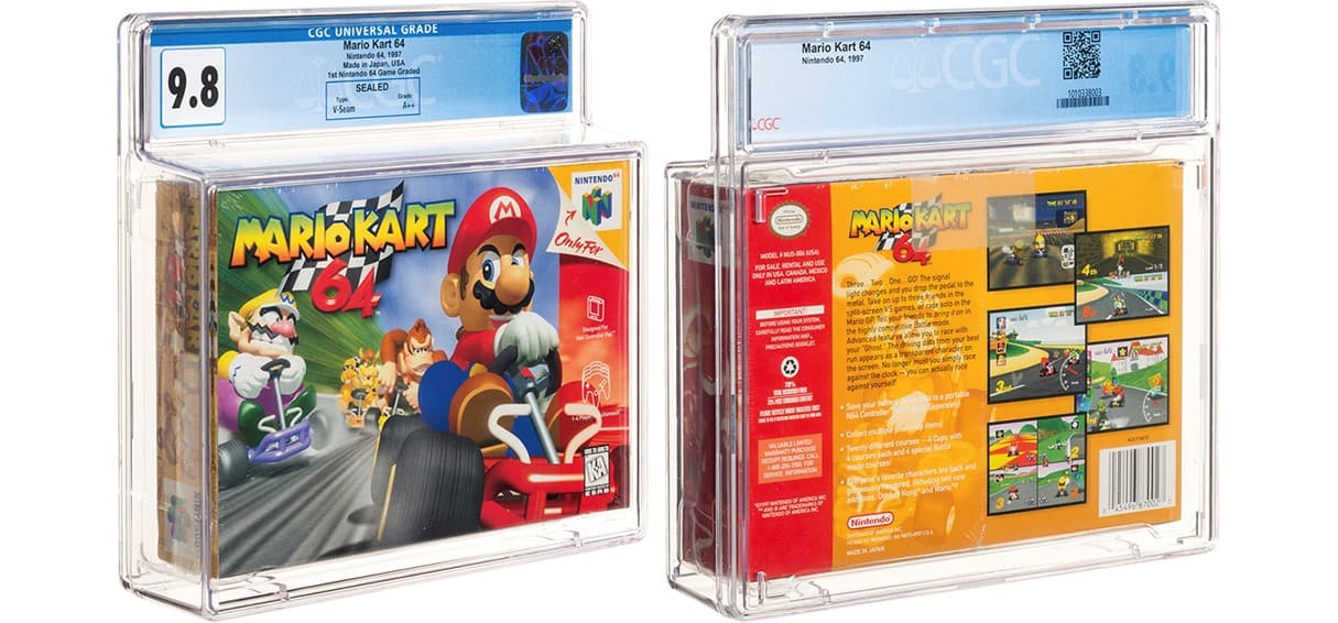 Mario Kart article (1)20230116103418264.jpg