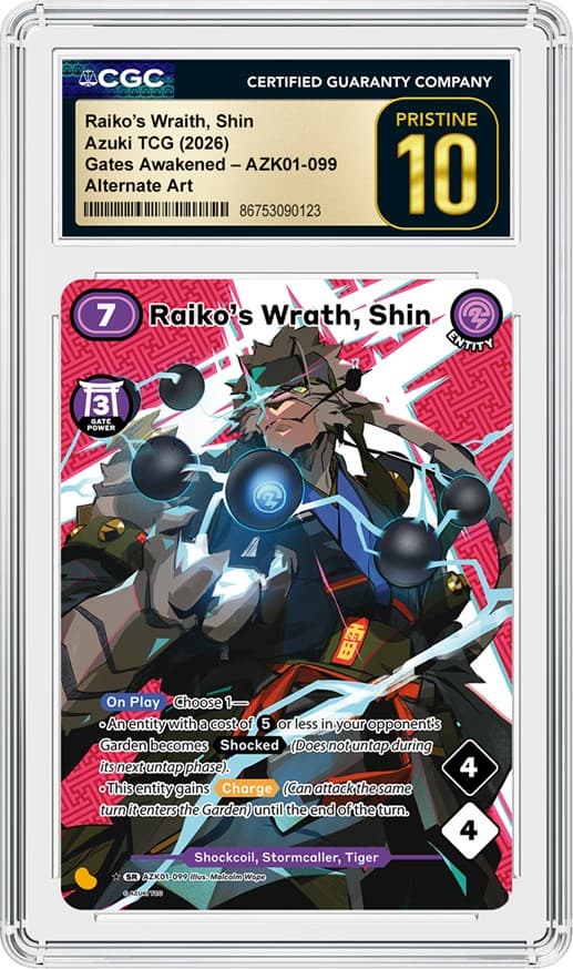 Raiko's Wrath_FR_lg20260319125205445.png
