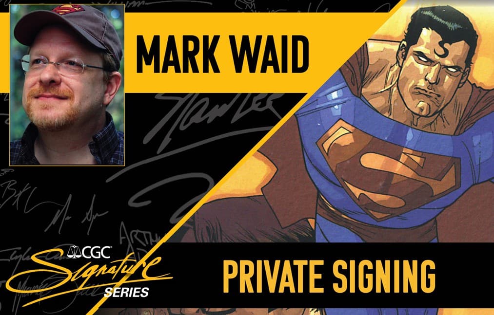 MarkWaid_ARTICLE_120220829173248419.jpg