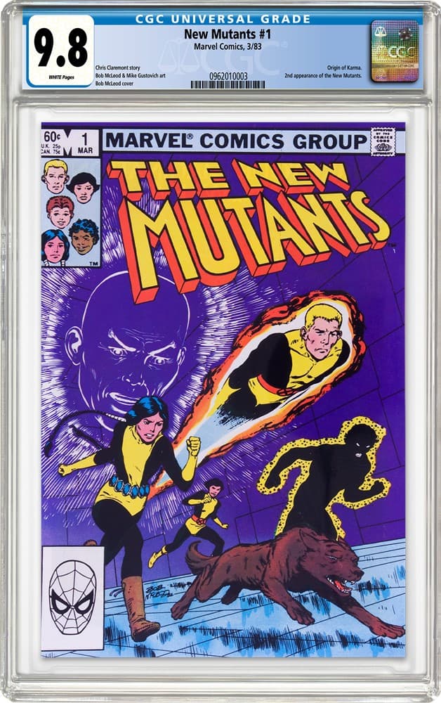 New Mutants 1_9.8_096201000320240403145255128.png