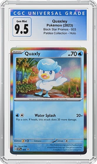 Quaxly_9.5_OBV_tb20230223122005339.jpg