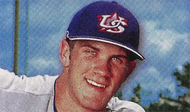 Harper_Face_fake_lg20251111164429449.png