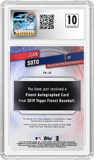 2019_Finest_Juan Soto 10_1028768024_REV_tb20240409164911021.png
