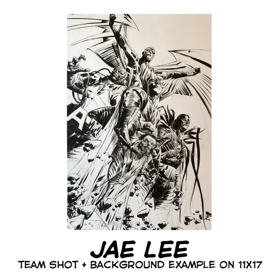 CGCSig_LeeRemarque_teamshot11x1720220823143507138.png