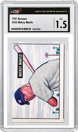 Mantle1951_OBV_tb20230117155821252.jpg