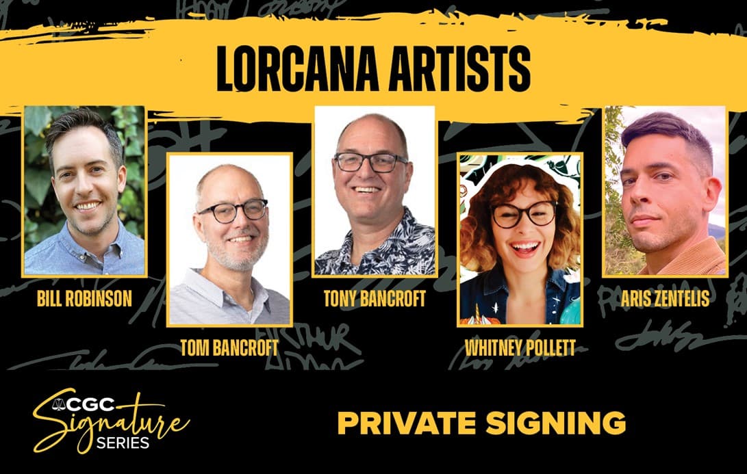 PR26-0605 Lorcana Artist Signing Article20260310080300338.jpg