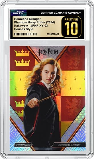 Hermione_FR_tb20250307111417312.png