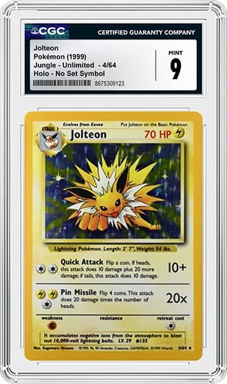 Jolteon_FR_tb20260202152404283.png