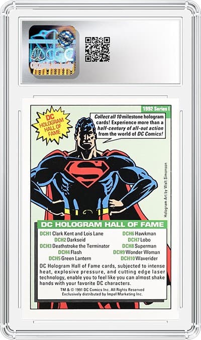 Superman 9_4302599002_REV_tb20260311224856458.png