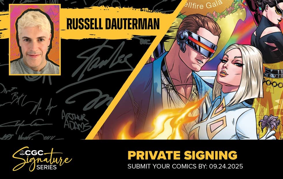 PROD-6959 update 24th Russell Dauterman Signing Event Graphics RUSH20250805133410051.jpg