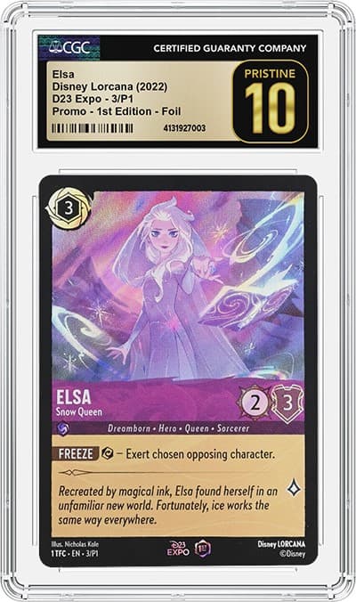 Lorcana TB20230818095751234.png