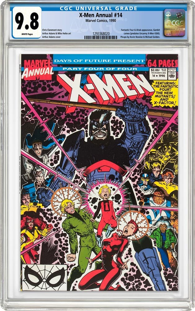 X-Men Annual 14_9.8_129336802020240520101336211.png