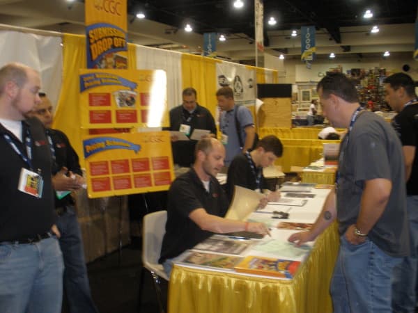 sdcc1.jpg