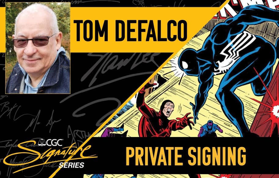 TOM_DEFALCO_ARTICLE20221114170938576.jpg