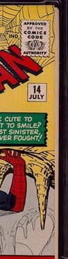 cover_shrinkage_2.jpg