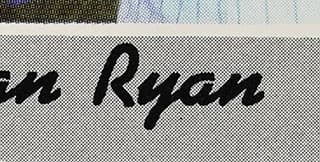 name-close-up-GEN_tb20221011112846579.jpg