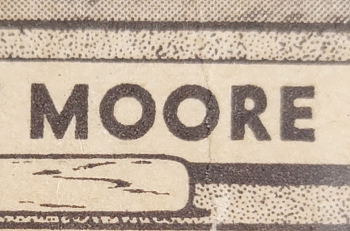 Moore_Authentic_Card_Example_Nov_lg20231106133449001.jpg