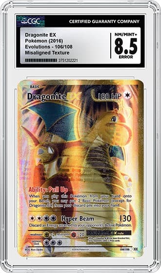 Dragonite_FR_tb20240529094938137.png