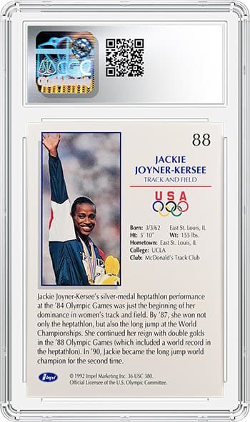 Jackie Joyner-Kersee 10_1025672062_REV_tb20240804194552131.png
