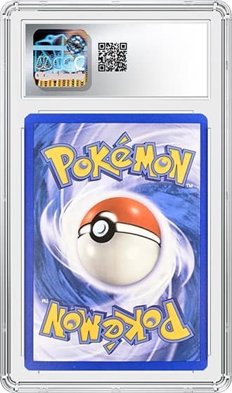 HolonMagnemite_Bk_tb20250205102110371.png