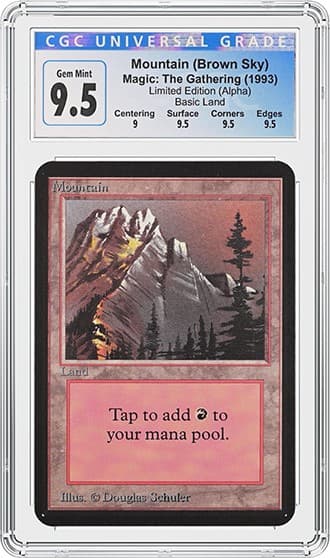 Mountain(BrownSky)FR_tb20221228160948232.jpg
