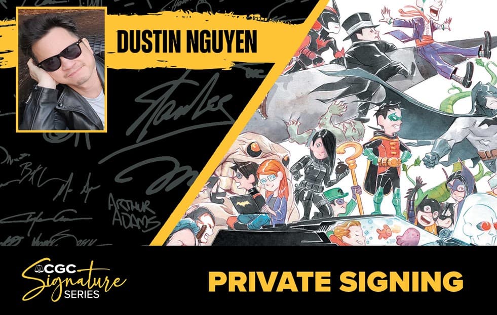 PROD-8638_SigSeries_SMI_Article_Dustin Nguyen Private Signing720251124150620350.jpg