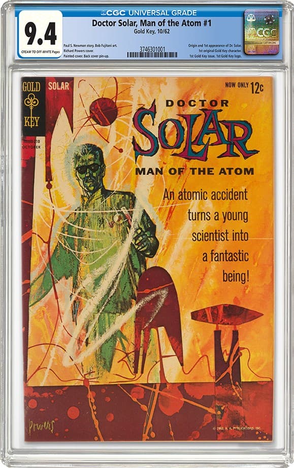 Doctor Solar, Man of the Atom 1_9.4_3746301001_WEB20260612122211238.png