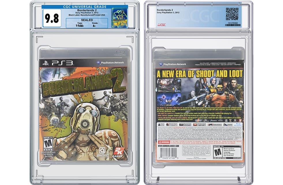 Borderlands_strapi20250912130308065.png