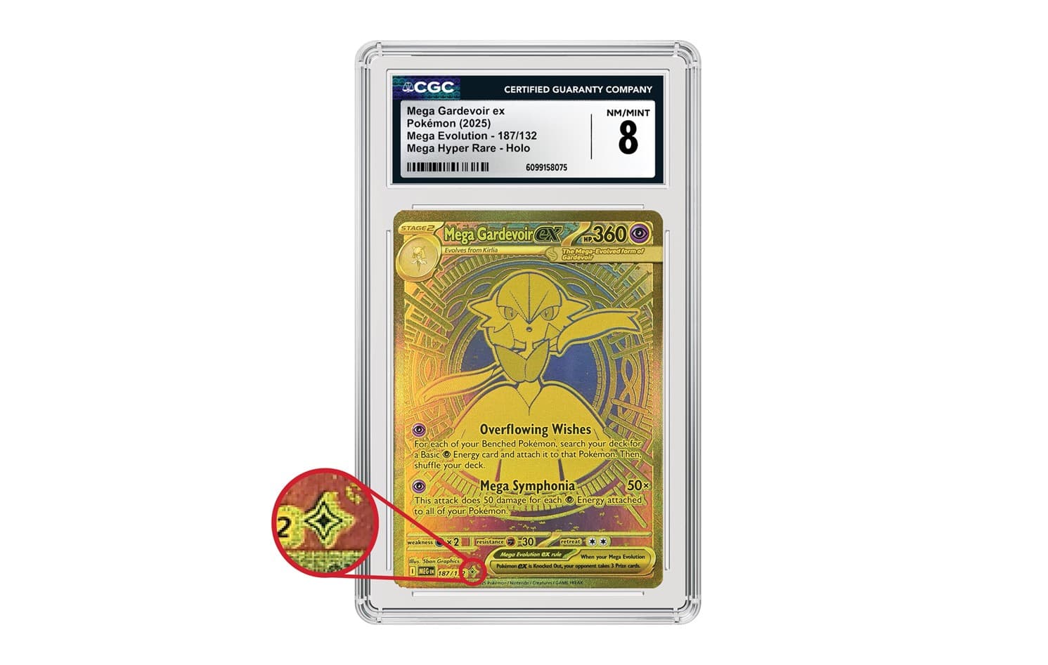 PR26-0050_CGCCards_RaritySymbols_Article_Raeann_v120260326095057360.png