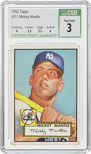 mantle_fr_v3_tb20211025101814133.jpg