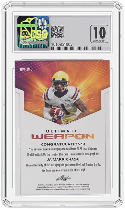 Chase_BK TB20220210130501880.png