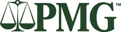 2018-PMG-logo-china-version-PR.jpg