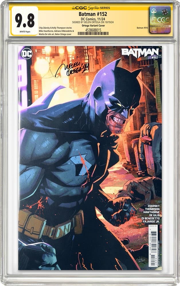 Batman 152_9.8_4538688015_SS20260205134003917.png