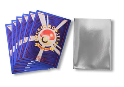 Sleeves 40020220225145303795.jpg