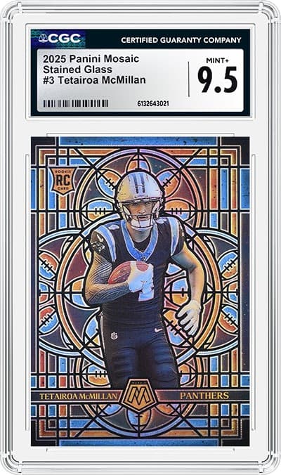 Tetairoa McMillan 9.5_6132643021_OBV_tb20260408220942909.png