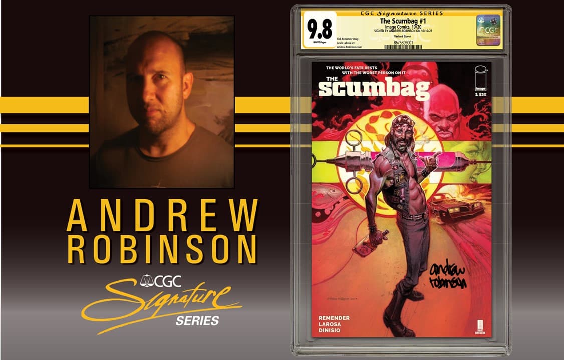 ROBINSON__SIGNING_EMAIL120210628141726397.png