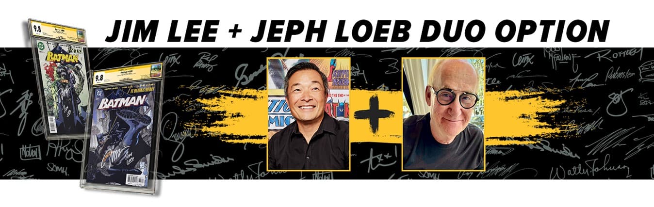 Jim Lee and Loeb Duo20260429131737900.png