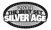 comic_best_silver_age2014.gif