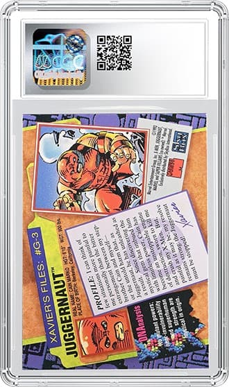 Juggernaut_BK_tb20240405092854763.png