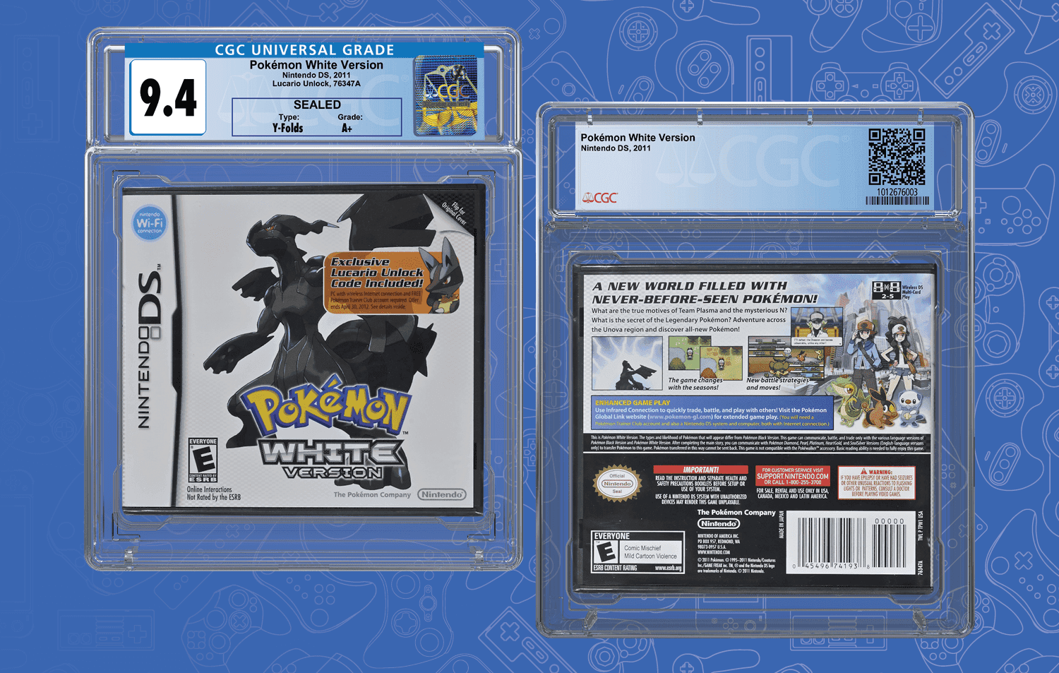 PROD_0234_Pokemon_Wallpaper_1500x953_151ebb0664.png