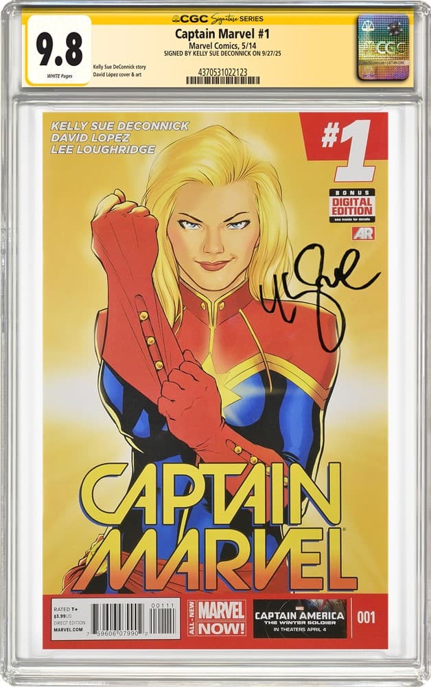 Captain Marvel 1_9.8_4370531022123_mock_SS20260406150450182.png