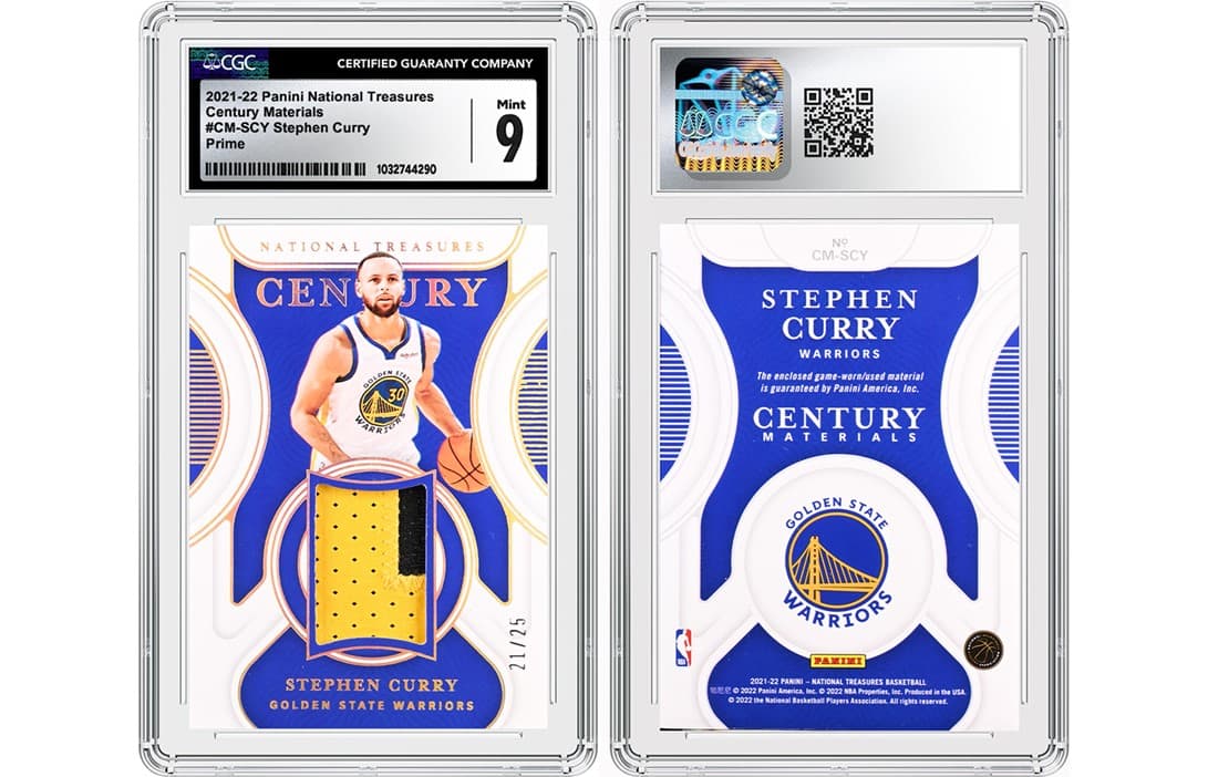 Stephen Curry_9_article20231031083639743.png