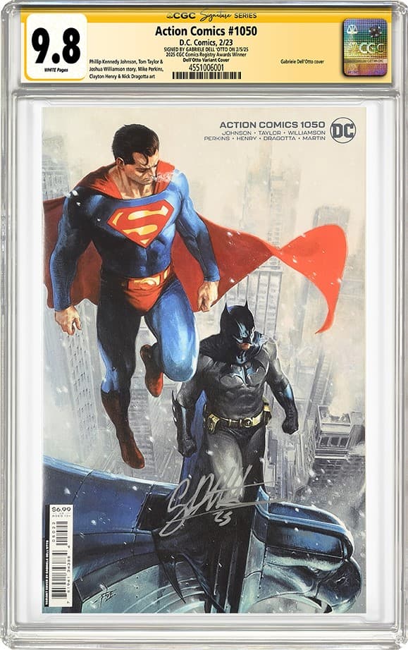 Action Comics 1050_9.8_4551006001_SS_WEB20250325170017256.png