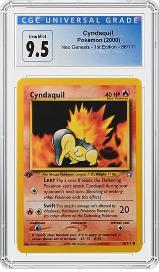 Cyndaquil_Pokemon-2000_56-111_tb20220920163234555.jpg