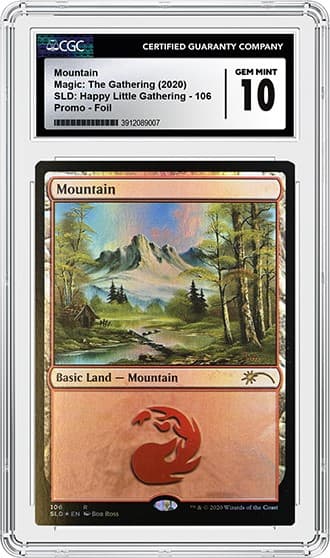 Mountain_fr_tb20240301123904870.png