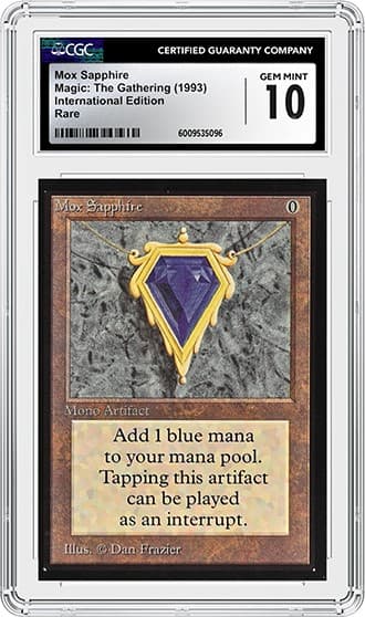 MoxSapphire_FR_tb20250310094833920.png