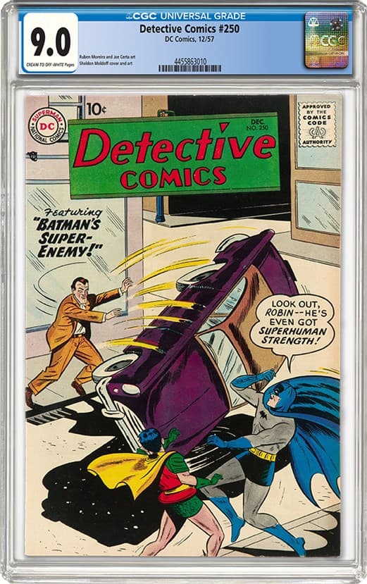 Detective Comics 250 9.0_4455863010_OBV_WEB20260603194001824.png