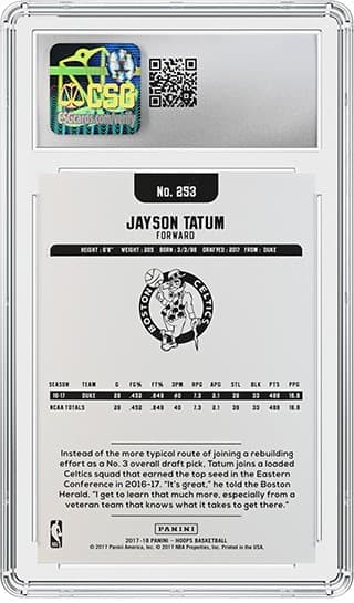 JasonTatumREV_tb20220531131545307.jpg