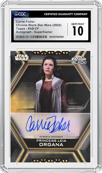 CarrieFisher_FR_tb20240806112636232.png