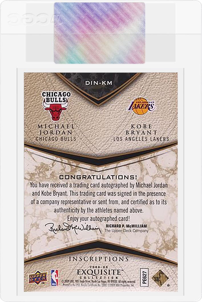Michael Jordan-Kobe Bryant 6206311001_REV_PlasticSleeve20260904182848498.png